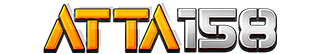 ATTA158